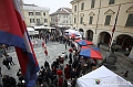 VBS_6676 - Fiera dei Santi - 12.ma Fiera Nazionale del Tartufo